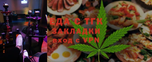 спиды Богородицк