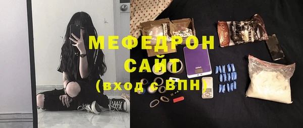 спиды Богородицк