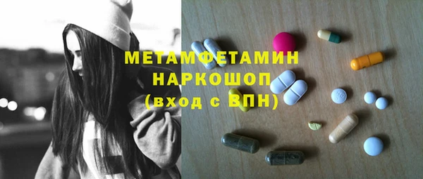 индика Беломорск