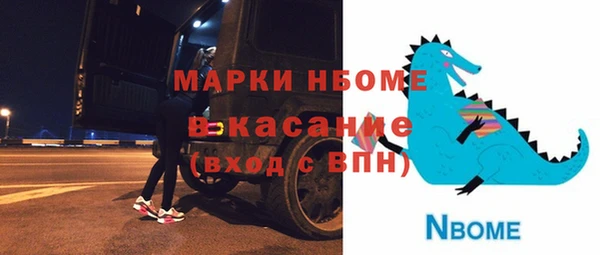 спиды Богородицк