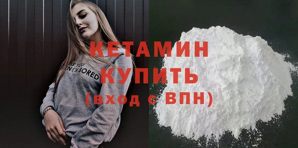 спиды Богородицк